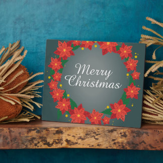 Expositora Placa superior de tabla