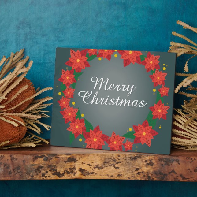 Expositora Placa superior de tabla (Lado)