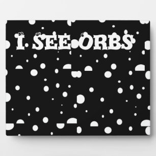 Expositora Veo placa Orbs