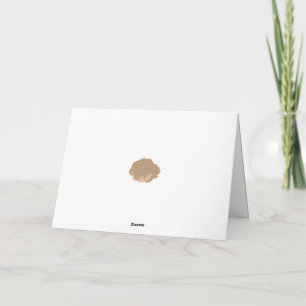 Expresa gratitud con notas personalizadas 