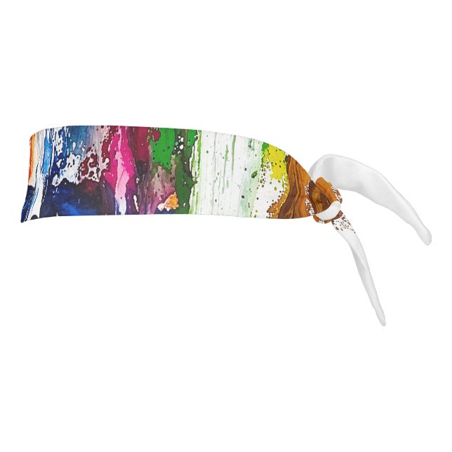 Expresión abstracta de figuras humanas en movimien (Girar 90)