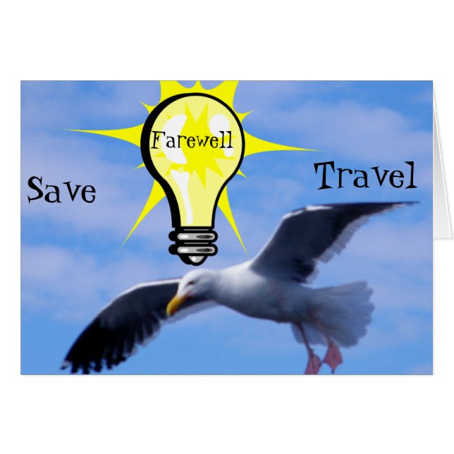 Expresiones_ (Anverso (Horizontal))