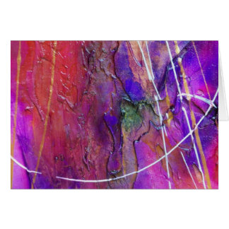 Expresiones #6 del alma