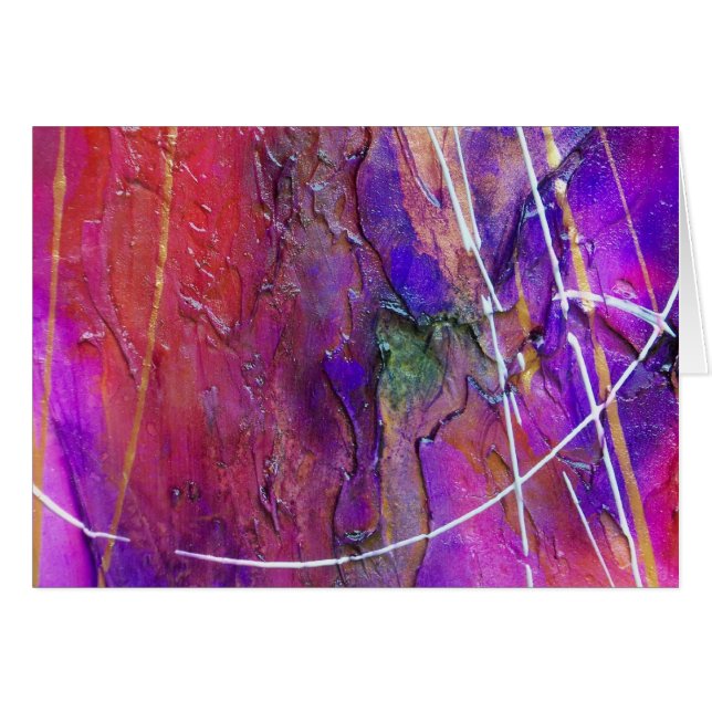 Expresiones #6 del alma (Anverso (Horizontal))