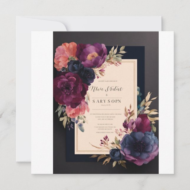 "Expresiones Artísticas: Tarjetas de felicitación  (Anverso)