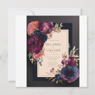 "Expresiones Artísticas: Tarjetas de felicitación 