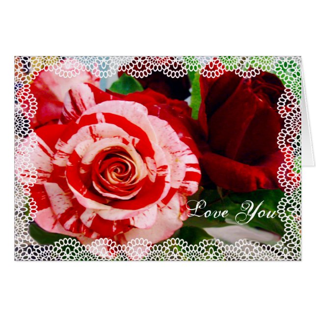 Expresiones de amor_ (Anverso (Horizontal))