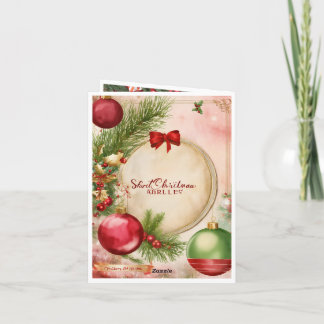 Expresiones de amor: Sentidas tarjetas de felicita