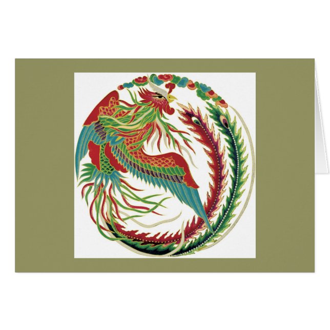 Expresiones diarias - espacio en blanco (Anverso (Horizontal))