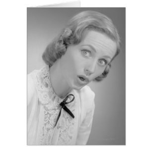 Expresiones faciales