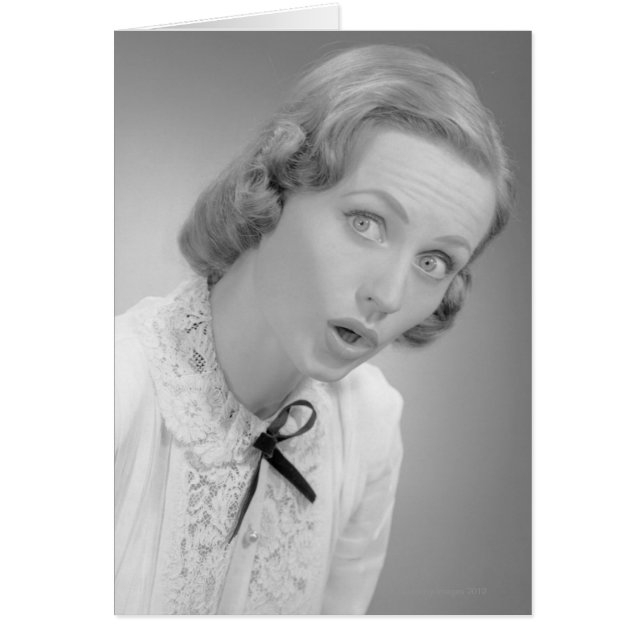 Expresiones faciales (Frente)