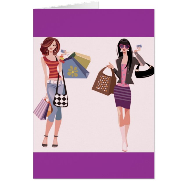 EXPRESIONES HERMOSAS (Frente)