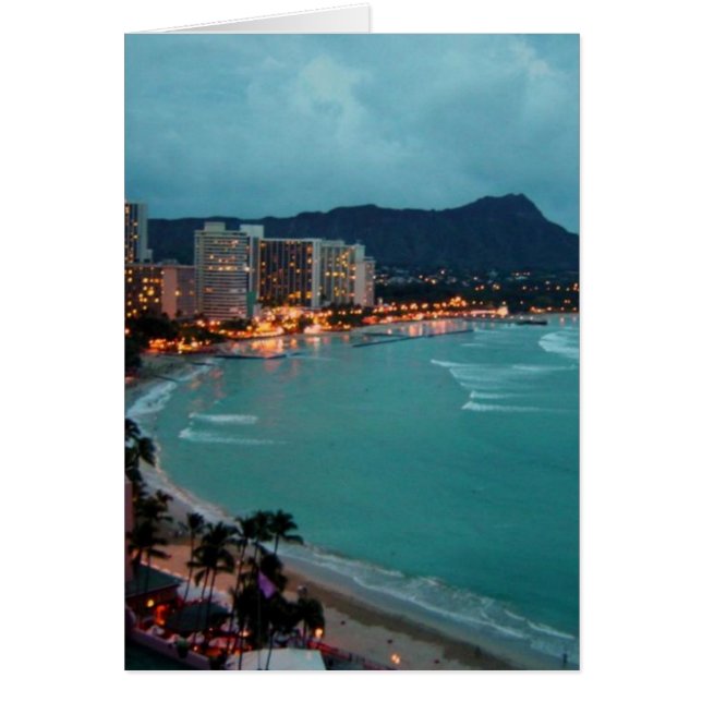 EXPRESIONES HERMOSAS (Frente)