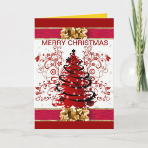 Expresiones Hermosas Navidad