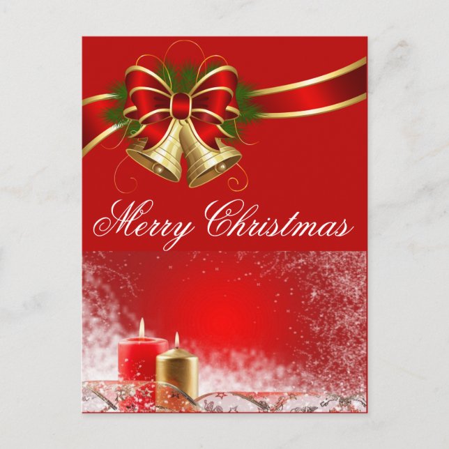 Expresiones hermosas - Postales de vacaciones (Anverso)