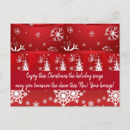 Expresiones hermosas - Postales de vacaciones