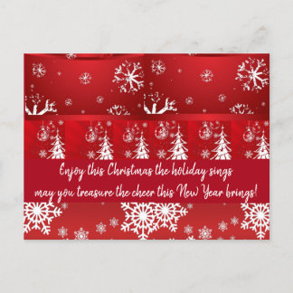 Expresiones hermosas - Postales de vacaciones