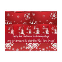 Expresiones hermosas - Postales de vacaciones