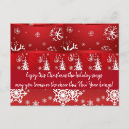 Expresiones hermosas - Postales de vacaciones