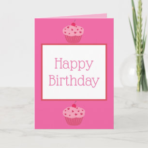 EXPRESIONES HERMOSAS - Tarjeta de Felicitación