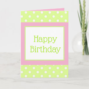 EXPRESIONES HERMOSAS - Tarjeta de Felicitación