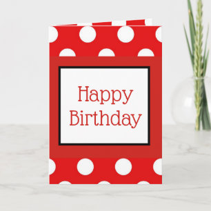 Expresiones Hermosas: Tarjeta de Felicitación de C