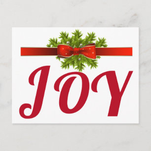 Expresiones Hermosas - Tarjeta de Felicitación Nav