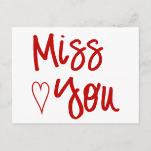 Expresiones Hermosas - Tarjeta Postal