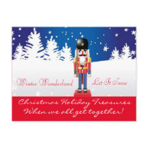 Expresiones Hermosas - Tarjeta Postal de Festejos