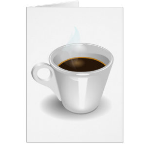 Expreso