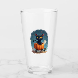 Expreso Gato de Calabaza