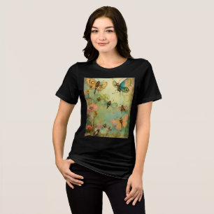 Express Yourself: camisetas únicas para cada perso
