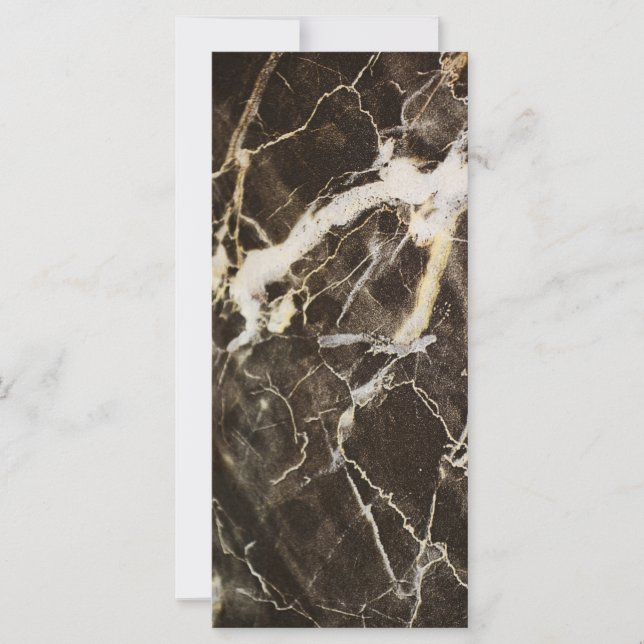 Expressionismo confuso y abstracto por Shirley Tay (Anverso)