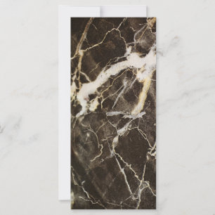 Expressionismo confuso y abstracto por Shirley Tay