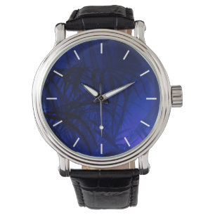 Exquisita artesanía: Mejores Relojes