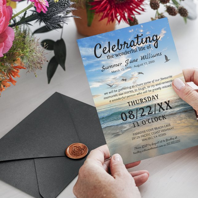 Exquisitas invitaciones para conmemorar la paloma  (Subido por el creador)