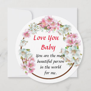 ¡Exquisitas tarjetas de invitación a propuestas de