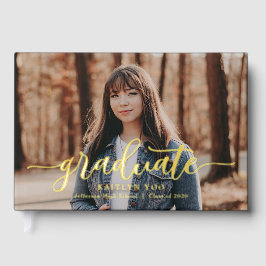 Exquisito libro de Relieve metalizado de sabores d