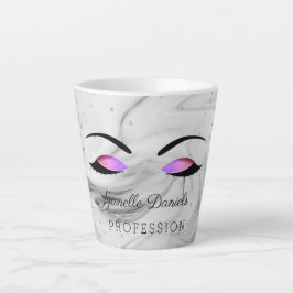 Extensión de la barra Microblando taza de café de 