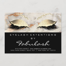 Extensión de la erupción después del cuidado Instr