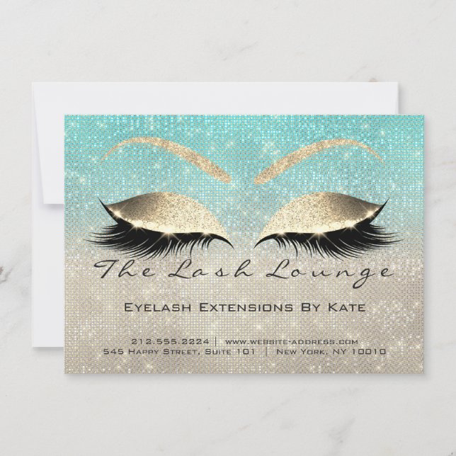 Extensión de latigazos Instrucción de poscuidado M (Anverso)