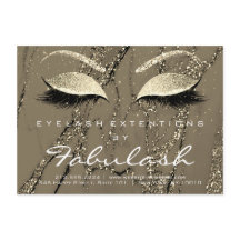 Extensión de latigazos Instrucción de poscuidado O