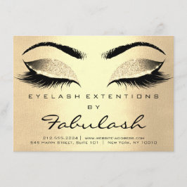 Extensión de latigazos Instrucciones de poscuidado