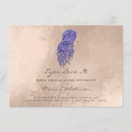 Extensión de latigazos Instrucciones para el cuida