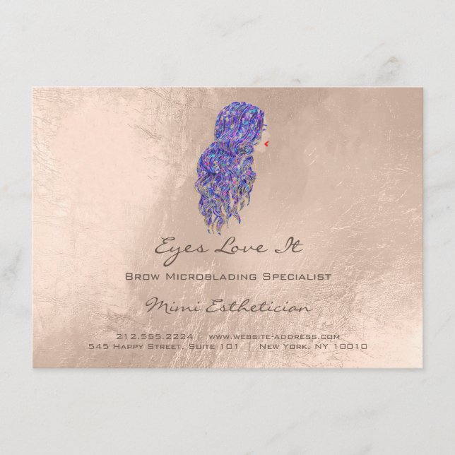 Extensión de latigazos Instrucciones para el cuida (Anverso)