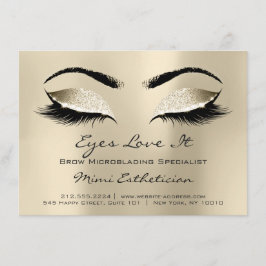 Extensión de latigazos Instrucciones para el cuida