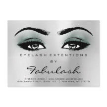 Extensión de llanta después del cuidado Instruccio