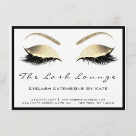 Extensión de los latigazos Instrucción para el cui