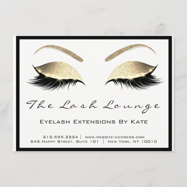 Extensión de los latigazos Instrucción para el cui (Anverso)