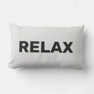 Exterior Cojines, Cojín de 16" x 16"